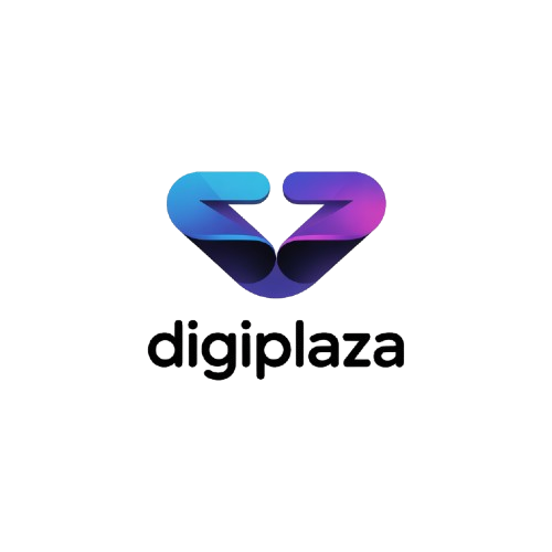 digiplaza