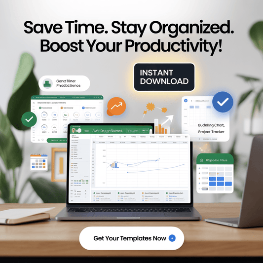 Project Management System – Planning, Tracking & Dashboard - digiplaza